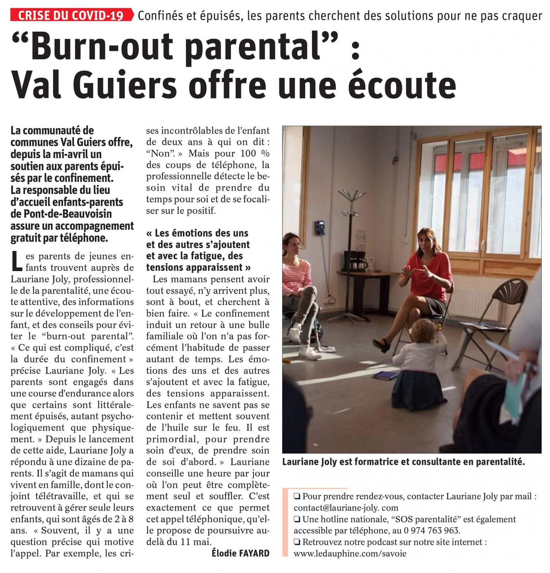 Article