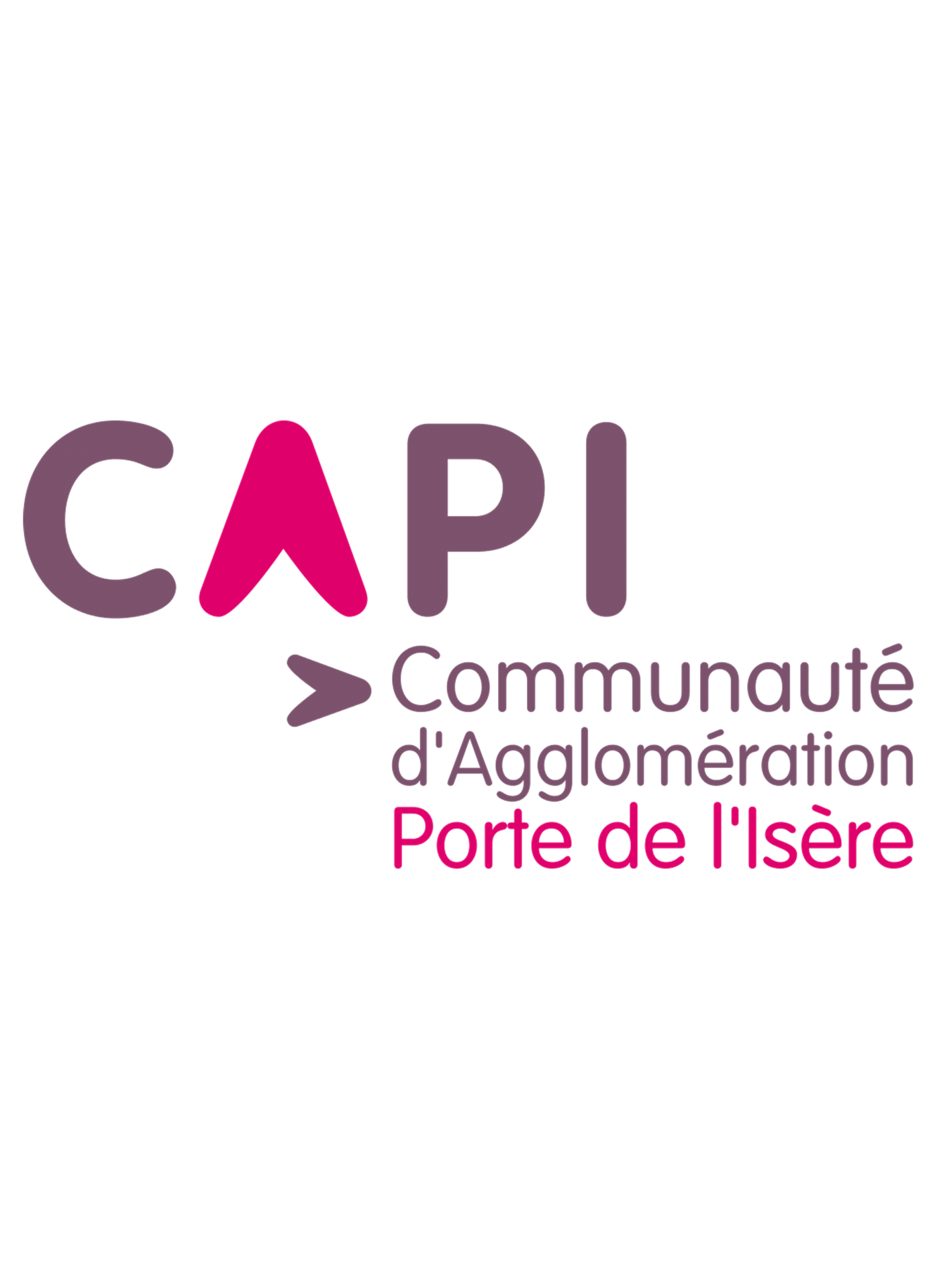 CAPI